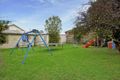 Property photo of 1 Eveline Avenue Parkdale VIC 3195