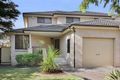 Property photo of 67 Dennistoun Avenue Guildford West NSW 2161