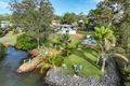 Property photo of 110 Minjerriba Road Russell Island QLD 4184