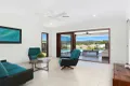 Property photo of 12 Clark Crescent Eumundi QLD 4562