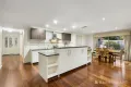 Property photo of 178 Maroondah Highway Croydon VIC 3136