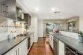 Property photo of 178 Maroondah Highway Croydon VIC 3136