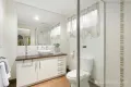 Property photo of 178 Maroondah Highway Croydon VIC 3136