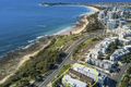 Property photo of 10/278 Alexandra Parade Alexandra Headland QLD 4572
