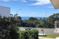 Property photo of 10/278 Alexandra Parade Alexandra Headland QLD 4572