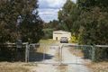 Property photo of 183 Lenore Road Wanneroo WA 6065