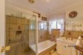 Property photo of 2/3 Patricia Avenue South Tamworth NSW 2340