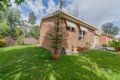 Property photo of 2/3 Patricia Avenue South Tamworth NSW 2340