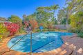 Property photo of 7 Gossamer Drive Buderim QLD 4556