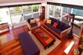 Property photo of 16 Vendul Crescent Port Macquarie NSW 2444