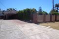 Property photo of 15 Akebia Way Forrestfield WA 6058