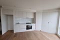 Property photo of 508/7 Balcombe Road Mentone VIC 3194