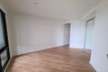 Property photo of 508/7 Balcombe Road Mentone VIC 3194
