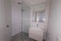 Property photo of 508/7 Balcombe Road Mentone VIC 3194