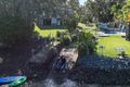 Property photo of 110 Minjerriba Road Russell Island QLD 4184