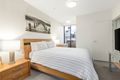 Property photo of 2003/15 Caravel Lane Docklands VIC 3008