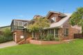 Property photo of 30 Balmerino Drive Carina QLD 4152