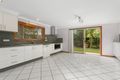 Property photo of 30 Balmerino Drive Carina QLD 4152