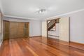 Property photo of 30 Balmerino Drive Carina QLD 4152