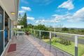 Property photo of 58 Greenway Road Callala Beach NSW 2540