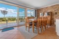 Property photo of 58 Greenway Road Callala Beach NSW 2540