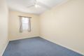 Property photo of 20 Andrew Avenue Holden Hill SA 5088