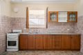 Property photo of 20 Andrew Avenue Holden Hill SA 5088