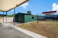 Property photo of 20 Andrew Avenue Holden Hill SA 5088