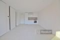 Property photo of 203B/3 Broughton Street Parramatta NSW 2150