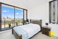 Property photo of 301/7 Cattalini Lane North Fremantle WA 6159