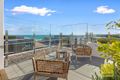 Property photo of 301/7 Cattalini Lane North Fremantle WA 6159