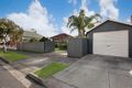 Property photo of 63 Hart Street Semaphore SA 5019