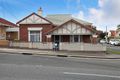 Property photo of 63 Hart Street Semaphore SA 5019
