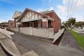 Property photo of 63 Hart Street Semaphore SA 5019