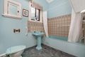Property photo of 63 Hart Street Semaphore SA 5019
