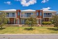 Property photo of 9 Lanyon Street Mandurah WA 6210