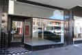 Property photo of 201 Clovelly Road Randwick NSW 2031