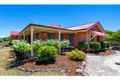 Property photo of 66 Honeyeater Circuit Thurgoona NSW 2640