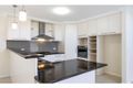Property photo of 66 Honeyeater Circuit Thurgoona NSW 2640