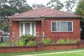 Property photo of 22 Milton Street Bankstown NSW 2200