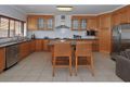 Property photo of 56 James Street Fawkner VIC 3060