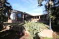 Property photo of 142 River Road Cobram VIC 3644