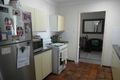 Property photo of 23 Partridge Way Thornlie WA 6108
