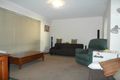 Property photo of 23 Partridge Way Thornlie WA 6108