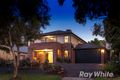 Property photo of 92 Major Crescent Lysterfield VIC 3156