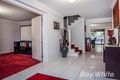 Property photo of 92 Major Crescent Lysterfield VIC 3156