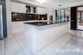 Property photo of 92 Major Crescent Lysterfield VIC 3156