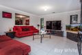 Property photo of 92 Major Crescent Lysterfield VIC 3156