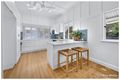 Property photo of 10 Wiseman Street The Range QLD 4700