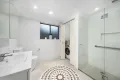 Property photo of 13/82 Avalon Parade Avalon Beach NSW 2107